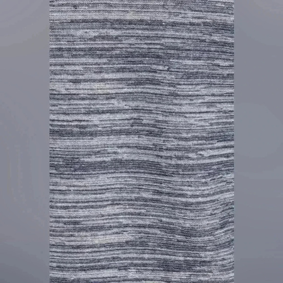 Peter Millar Men’s Crown Cool Crewneck Merino Wool Sweater Size Medium Navy - Picture 6 of 10